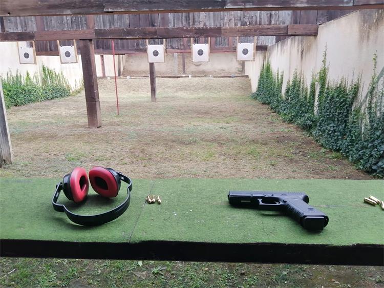 Slika /PU splitsko-dalmatinska 2022/Prevencija/ipa stobrec.jpg